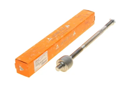 Тяга рульова Fiat Palio 96-17 (L=285.6mm) ASMETAL 20FI5000