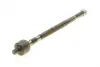 Тяга рульова Fiat Doblo 01- (14x1.5mm/L=309 mm) ASMETAL 20FI5501 (фото 6)