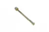 Тяга рульова Ford Mondeo 93-00 (L=339mm) ASMETAL 20FR0501 (фото 4)