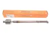 Тяга рульова Ford Focus II 1.4-2.0 04- (L=293.5mm) ASMETAL 20FR1710 (фото 1)