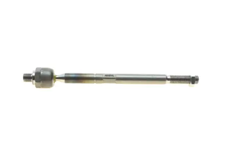 Тяга рульова Ford Kuga III 19- (L=289mm) ASMETAL 20FR1730