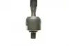 Тяга рульова Ford Mondeo III 00-07 (L=345.5mm) ASMETAL 20FR2220 (фото 3)
