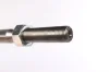 Тяга рульова Ford Fiesta 89-96 (L=299mm) ASMETAL 20FR3505 (фото 2)