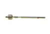 Тяга рульова Ford Fiesta 81-89 (L=262.5mm) ASMETAL 20FR35 (фото 3)