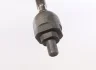 Тяга рульова Honda CR-V 2.0 16V 95-02, Л=П ASMETAL 20HN0200 (фото 2)