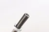 Тяга рульова Honda CR-V 2.0 16V 95-02, Л=П ASMETAL 20HN0200 (фото 3)