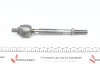 Тяга рульова Honda CR-V 2.0 16V 95-02, Л=П ASMETAL 20HN0200 (фото 4)