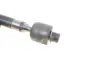 Тяга рульова Honda Civic VIII 05-12 (l=175mm) ASMETAL 20HN3000 (фото 2)
