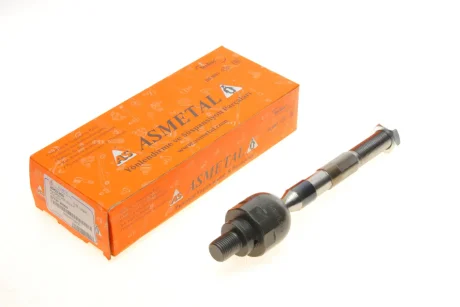 Тяга рульова Hyundai ix35/Kia Sportage 10- ASMETAL 20KI1200