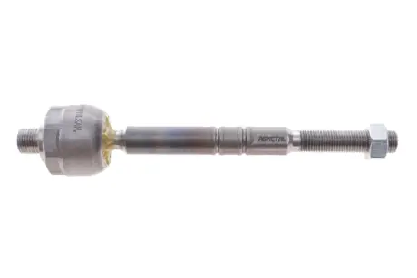 Тяга рульова MB M-class (W164) 05-12 ASMETAL 20MR4700