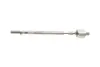 Тяга рульова Mitsubishi L300 86-13 (L=298mm) ASMETAL 20MT0101 (фото 3)
