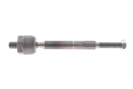Тяга рульова Nissan NV200 10-/ Tiida 07-12 ASMETAL 20NS1110