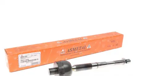 Тяга керма ASMETAL 20NS1200