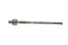 Тяга рульова Opel Astra G 98-09/Astra H 1.2-2.2 04-14/Zafira A 99-05 (L=282.5mm) ASMETAL 20OP0500 (фото 3)
