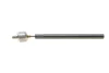 Тяга рульова Peugeot 605 2.0-3.0 89-99 (L=296mm) ASMETAL 20PE0500 (фото 3)