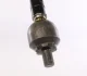 Тяга рулева Peugeot 406/Citroen Xantia 93-04 (L=314.5mm) ASMETAL 20PE2500 (фото 3)