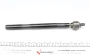 Тяга рулева Peugeot 406/Citroen Xantia 93-04 (L=314.5mm) ASMETAL 20PE2500 (фото 4)
