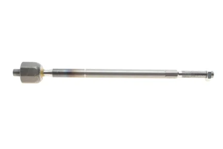 Тяга рульова Citroen C4 Aircross 12-/Mitsubishi Outlander 12-/Peugeot 4008 12- ASMETAL 20PE4810