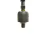 Тяга рульова Honda Accord 90-98 (L=138mm/M14x1.5) ASMETAL 20RV15 (фото 2)
