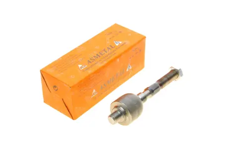 Тяга рульова Honda Accord 90-98 (L=138mm/M14x1.5) ASMETAL 20RV15