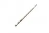 Тяга рульова Skoda Favorit 89-97 (L=330mm) ASMETAL 20SK1003 (фото 3)