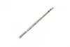 Тяга рульова Skoda Favorit 89-97 (L=330mm) ASMETAL 20SK1003 (фото 4)