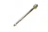 Тяга рульова Toyota Corolla 01-08 (L=274mm) ASMETAL 20TY0200 (фото 6)