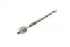 Тяга рульова Toyota Corolla 01-08 (L=274mm) ASMETAL 20TY0200 (фото 7)