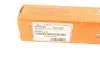 Тяга рульова Toyota Corolla 01-08 (L=274mm) ASMETAL 20TY0200 (фото 8)