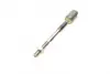 Тяга рульова Toyota Camry 01-06 (L=238.5mm) ASMETAL 20TY1010 (фото 4)