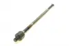 Тяга рульова VW Golf IV (L=318mm) ASMETAL 20VW0500 (фото 5)