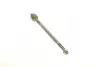 Тяга рульова VW Golf IV (L=335.5mm) ASMETAL 20VW0501 (фото 3)