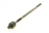 Тяга рульова VW Golf IV (L=335.5mm) ASMETAL 20VW0501 (фото 5)
