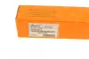 Тяга рульова VW Golf IV (L=335.5mm) ASMETAL 20VW0501 (фото 6)