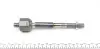 Тяга рульова VW Sharan/Ford Galaxy 95-10 (L=185.5mm) ASMETAL 20VW0600 (фото 3)