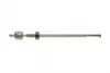 Тяга рульова VW Golf III ASMETAL 20VW1015 (фото 5)