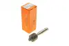 Тяга рульова Audi A4/A6/A8/VW Passat B5 96-05 ASMETAL 20VW2500 20VW2500