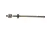 Тяга рульова VW T4 91-03 (L=299mm) ASMETAL 20VW4001 (фото 1)