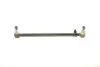 Тяга рульова MB 207-310D (продольна) ASMETAL 22MR6070 (фото 5)