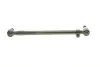 Тяга рульова MB 207-310D (продольна) ASMETAL 22MR6070 (фото 6)