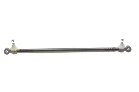 Тяга рульова Opel Senator 78-87 (L=552mm) ASMETAL 22OP3074