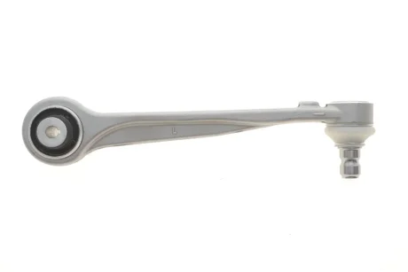 Важіль підвіски (передній/зверху/ззаду) (L) Audi Q5/Q7/Q8/E-Tron/VW Touareg 2.0/3.0 TDI 15- ASMETAL 23AU0302B