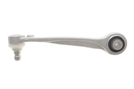 Важіль підвіски (передній/зверху/ззаду) (R) Audi Q5/Q7/Q8/VW Touareg 2.0/3.0 TDI 15- ASMETAL 23AU0303B