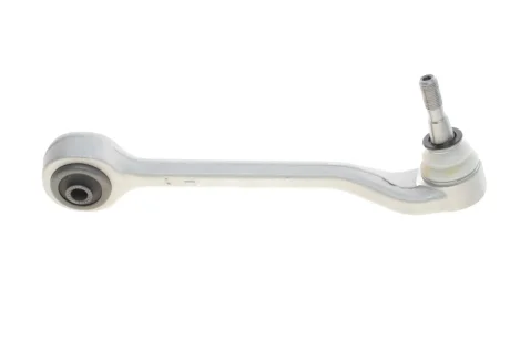 Важіль підвіски (передній) BMW 5 (E60/E61) 03-11 (L) (без кріплень) ASMETAL 23BM0326B