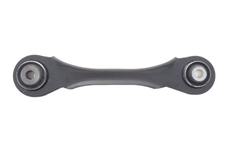 Важіль підвіски (задній/зверху/спереду) (L) BMW 1 (F20)/3 (F30/F80) 11-18 B37/N13/N47/N55 ASMETAL 23BM2650