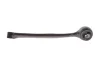 Важіль підвіски (передній/знизу) (R) BMW X3 (E83) 03-11 ASMETAL 23BM2811B (фото 4)