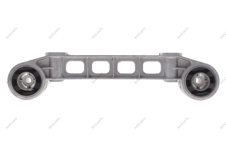 Подушка балки (задньої) MB Vito (W639) 03- ASMETAL 23MR0888 (фото 1)