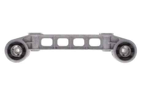 Подушка балки (задньої) MB Vito (W639) 03- ASMETAL 23MR0888