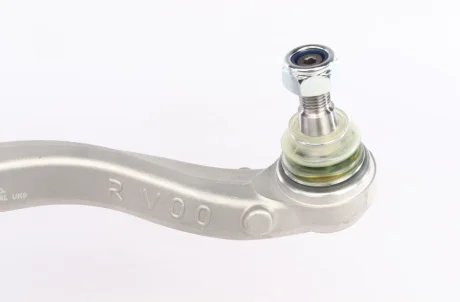 Важіль підвіски (передній/знизу))) (R) MB C-class (W204) 07-14 ASMETAL 23MR3215