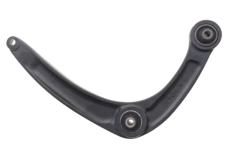 Важіль підвіски (передній/знизу) (L) Citroen C4 09-/Peugeot 5008 09- ASMETAL 23PE1106